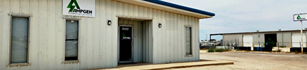 odessa, tx ampgen power solutions generator rentals